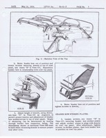 1954 Ford Service Bulletins (141).jpg
